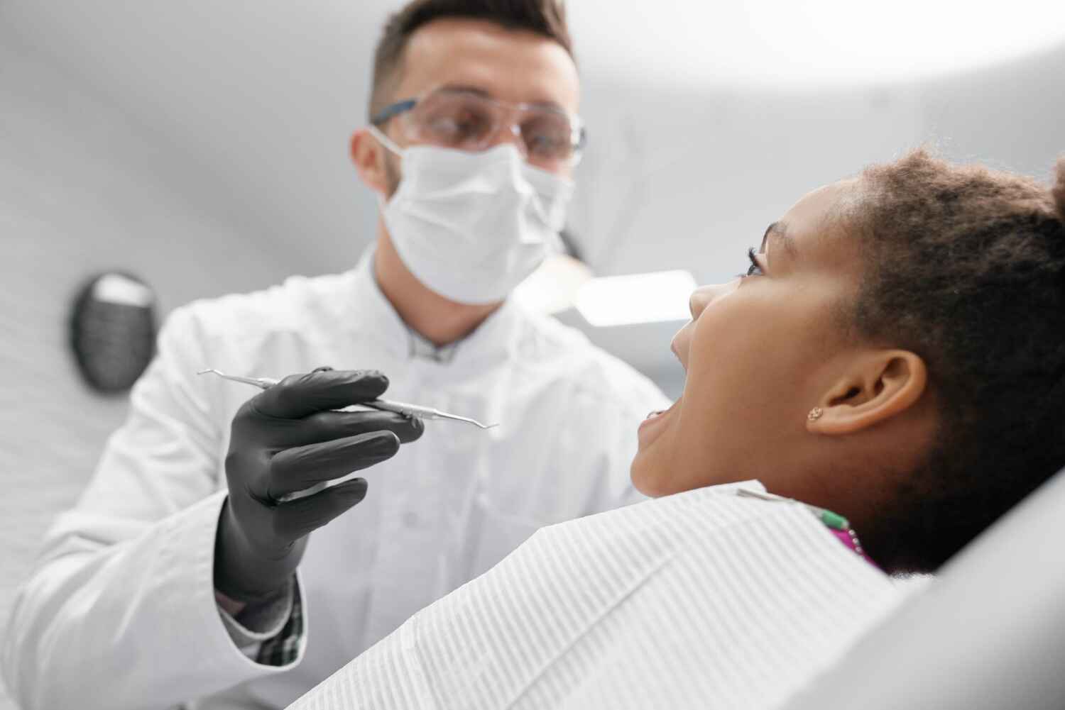 Best Walk-in Dentist Near Me [placeholder7] in Marion Oaks, FL